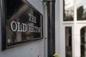 Photo 49- click for photo gallery